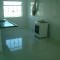 Foto ﾹ12 Apartamento Venda em Rio de Janeiro, Cabo Frio (RJ), Algodoal