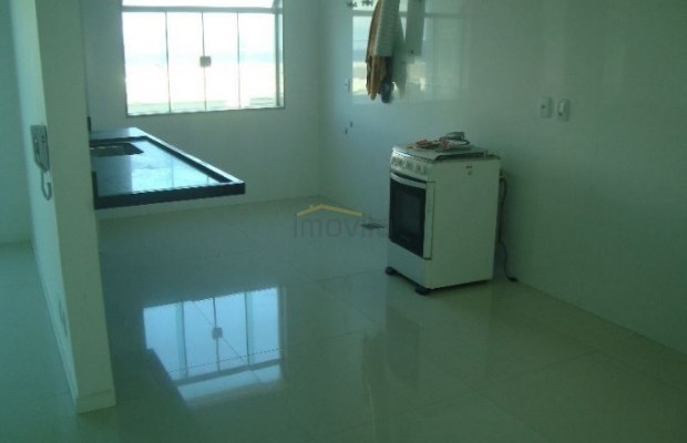 Foto ﾹ12 Apartamento Venda em Rio de Janeiro, Cabo Frio (RJ), Algodoal