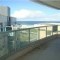 Foto ﾹ14 Apartamento Venda em Rio de Janeiro, Cabo Frio (RJ), Algodoal