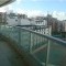 Foto ﾹ15 Apartamento Venda em Rio de Janeiro, Cabo Frio (RJ), Algodoal