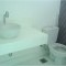 Foto ﾹ16 Apartamento Venda em Rio de Janeiro, Cabo Frio (RJ), Algodoal