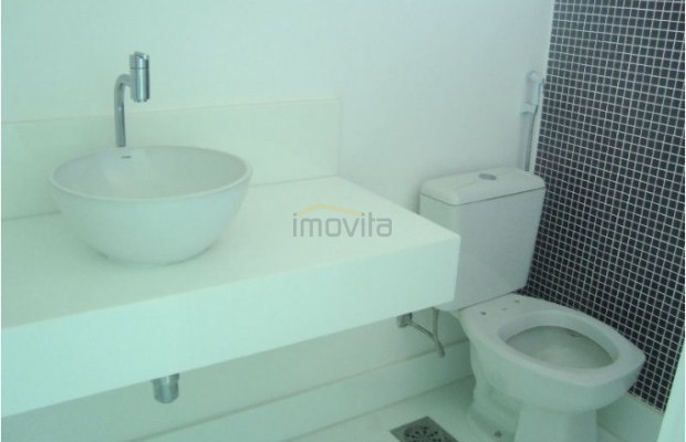 Foto ﾹ16 Apartamento Venda em Rio de Janeiro, Cabo Frio (RJ), Algodoal