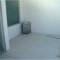 Foto ﾹ17 Apartamento Venda em Rio de Janeiro, Cabo Frio (RJ), Algodoal