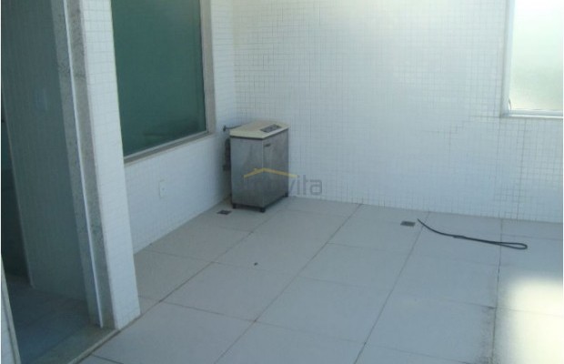 Foto ﾹ17 Apartamento Venda em Rio de Janeiro, Cabo Frio (RJ), Algodoal