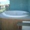 Foto ﾹ18 Apartamento Venda em Rio de Janeiro, Cabo Frio (RJ), Algodoal