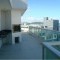 Foto ﾹ19 Apartamento Venda em Rio de Janeiro, Cabo Frio (RJ), Algodoal