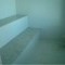 Foto ﾹ20 Apartamento Venda em Rio de Janeiro, Cabo Frio (RJ), Algodoal