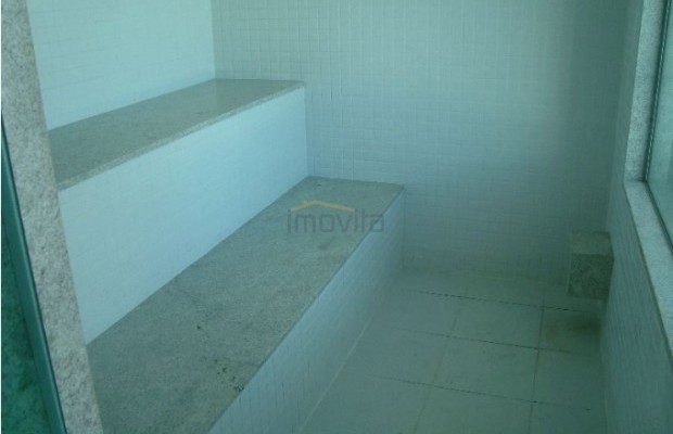 Foto ﾹ20 Apartamento Venda em Rio de Janeiro, Cabo Frio (RJ), Algodoal