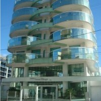 Ver anúncio COD ref#762