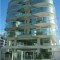 Foto ﾹ1 Apartamento Venda em Rio de Janeiro, Cabo Frio (RJ), Algodoal
