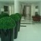 Foto ﾹ2 Apartamento Venda em Rio de Janeiro, Cabo Frio (RJ), Algodoal