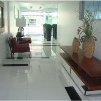 Ver anúncio COD ref#762