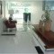 Foto ﾹ3 Apartamento Venda em Rio de Janeiro, Cabo Frio (RJ), Algodoal
