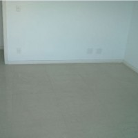 Ver anúncio COD ref#762