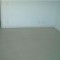 Foto ﾹ4 Apartamento Venda em Rio de Janeiro, Cabo Frio (RJ), Algodoal
