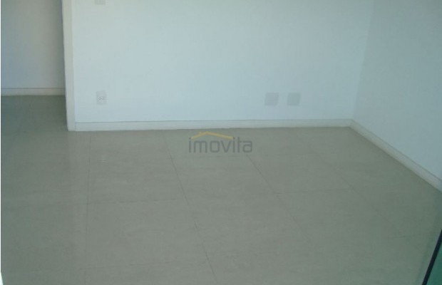 Foto ﾹ4 Apartamento Venda em Rio de Janeiro, Cabo Frio (RJ), Algodoal