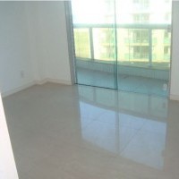 Ver anúncio COD ref#762