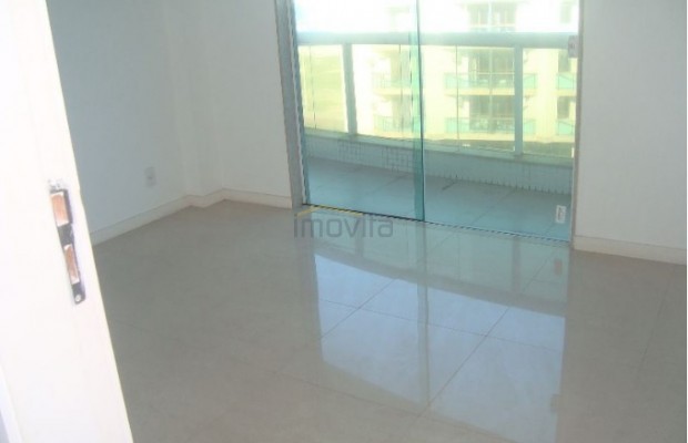 Foto ﾹ5 Apartamento Venda em Rio de Janeiro, Cabo Frio (RJ), Algodoal