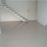 Ver anúncio COD ref#762