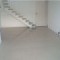 Foto ﾹ6 Apartamento Venda em Rio de Janeiro, Cabo Frio (RJ), Algodoal