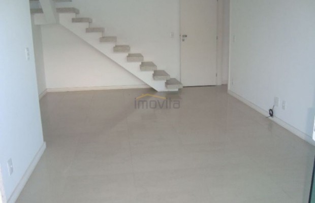 Foto ﾹ6 Apartamento Venda em Rio de Janeiro, Cabo Frio (RJ), Algodoal