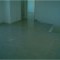 Foto ﾹ7 Apartamento Venda em Rio de Janeiro, Cabo Frio (RJ), Algodoal