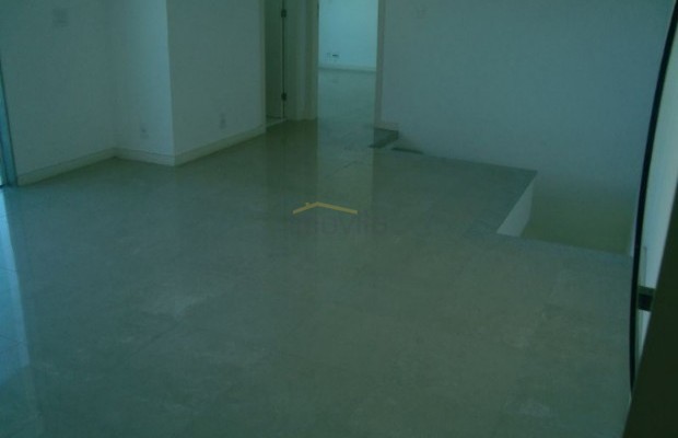 Foto ﾹ7 Apartamento Venda em Rio de Janeiro, Cabo Frio (RJ), Algodoal