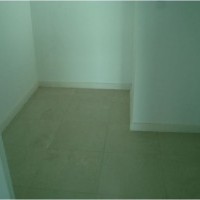 Ver anúncio COD ref#762