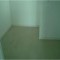 Foto ﾹ8 Apartamento Venda em Rio de Janeiro, Cabo Frio (RJ), Algodoal