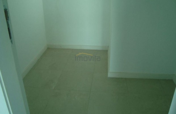 Foto ﾹ8 Apartamento Venda em Rio de Janeiro, Cabo Frio (RJ), Algodoal