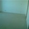 Foto ﾹ9 Apartamento Venda em Rio de Janeiro, Cabo Frio (RJ), Algodoal
