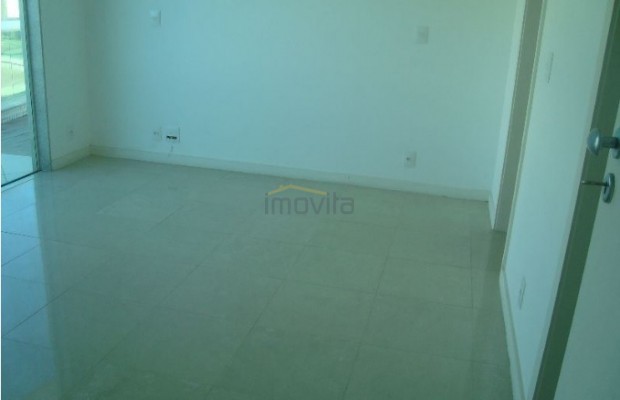 Foto ﾹ9 Apartamento Venda em Rio de Janeiro, Cabo Frio (RJ), Algodoal
