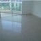 Foto ﾹ10 Apartamento Venda em Rio de Janeiro, Cabo Frio (RJ), Algodoal