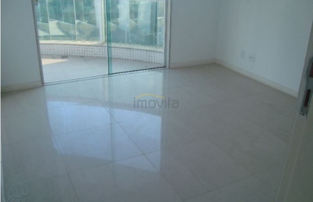 Foto ﾹ10 Apartamento Venda em Rio de Janeiro, Cabo Frio (RJ), Algodoal