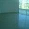Foto ﾹ11 Apartamento Venda em Rio de Janeiro, Cabo Frio (RJ), Algodoal