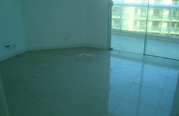 Foto ﾹ11 Apartamento Venda em Rio de Janeiro, Cabo Frio (RJ), Algodoal
