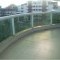 Foto ﾹ12 Apartamento Venda em Rio de Janeiro, Cabo Frio (RJ), Algodoal