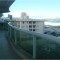 Foto ﾹ13 Apartamento Venda em Rio de Janeiro, Cabo Frio (RJ), Algodoal