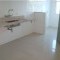 Foto ﾹ15 Apartamento Venda em Rio de Janeiro, Cabo Frio (RJ), Algodoal
