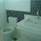 Foto ﾹ16 Apartamento Venda em Rio de Janeiro, Cabo Frio (RJ), Algodoal