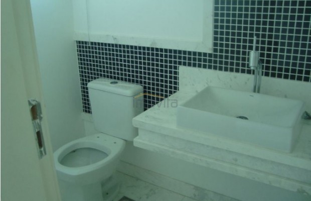 Foto ﾹ16 Apartamento Venda em Rio de Janeiro, Cabo Frio (RJ), Algodoal