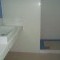 Foto ﾹ17 Apartamento Venda em Rio de Janeiro, Cabo Frio (RJ), Algodoal