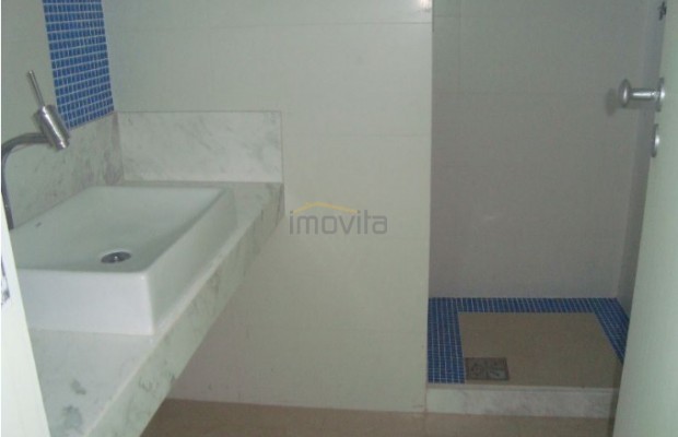 Foto ﾹ17 Apartamento Venda em Rio de Janeiro, Cabo Frio (RJ), Algodoal