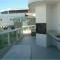 Foto ﾹ18 Apartamento Venda em Rio de Janeiro, Cabo Frio (RJ), Algodoal