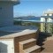 Foto ﾹ19 Apartamento Venda em Rio de Janeiro, Cabo Frio (RJ), Algodoal