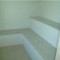 Foto ﾹ20 Apartamento Venda em Rio de Janeiro, Cabo Frio (RJ), Algodoal