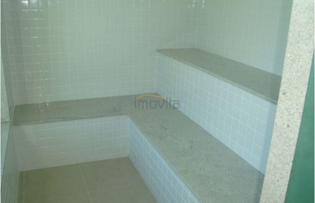 Foto ﾹ20 Apartamento Venda em Rio de Janeiro, Cabo Frio (RJ), Algodoal