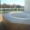 Foto ﾹ21 Apartamento Venda em Rio de Janeiro, Cabo Frio (RJ), Algodoal