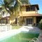 Foto ﾹ1 Casa Venda em Rio de Janeiro, Cabo Frio (RJ), Portinho