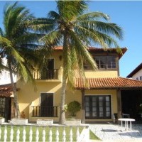 Ver anúncio COD ref#763